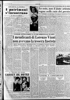 giornale/RAV0036966/1951/Dicembre/101