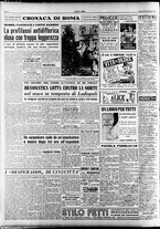 giornale/RAV0036966/1951/Dicembre/102
