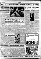 giornale/RAV0036966/1951/Dicembre/103