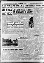 giornale/RAV0036966/1951/Dicembre/104