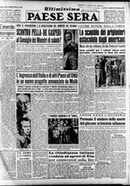 giornale/RAV0036966/1951/Dicembre/105