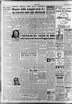 giornale/RAV0036966/1951/Dicembre/106