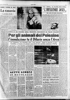 giornale/RAV0036966/1951/Dicembre/107