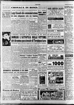 giornale/RAV0036966/1951/Dicembre/108