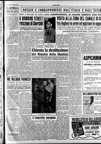 giornale/RAV0036966/1951/Dicembre/109
