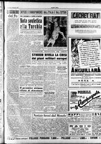 giornale/RAV0036966/1951/Dicembre/11