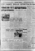 giornale/RAV0036966/1951/Dicembre/110