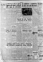 giornale/RAV0036966/1951/Dicembre/112