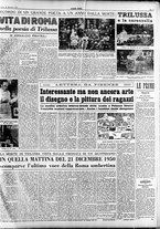 giornale/RAV0036966/1951/Dicembre/113