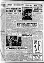 giornale/RAV0036966/1951/Dicembre/115