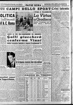 giornale/RAV0036966/1951/Dicembre/116