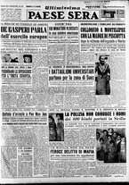 giornale/RAV0036966/1951/Dicembre/117
