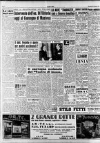 giornale/RAV0036966/1951/Dicembre/118