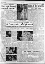 giornale/RAV0036966/1951/Dicembre/119
