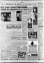 giornale/RAV0036966/1951/Dicembre/120