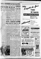 giornale/RAV0036966/1951/Dicembre/121