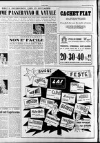 giornale/RAV0036966/1951/Dicembre/122
