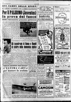 giornale/RAV0036966/1951/Dicembre/123