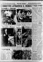 giornale/RAV0036966/1951/Dicembre/124