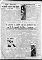 giornale/RAV0036966/1951/Dicembre/127
