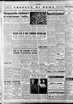 giornale/RAV0036966/1951/Dicembre/128