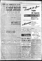 giornale/RAV0036966/1951/Dicembre/129