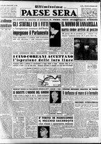 giornale/RAV0036966/1951/Dicembre/13