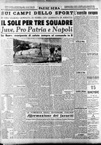 giornale/RAV0036966/1951/Dicembre/130