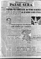 giornale/RAV0036966/1951/Dicembre/131