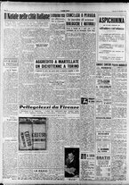 giornale/RAV0036966/1951/Dicembre/132