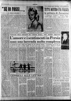 giornale/RAV0036966/1951/Dicembre/133
