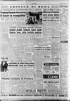 giornale/RAV0036966/1951/Dicembre/134