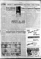 giornale/RAV0036966/1951/Dicembre/135