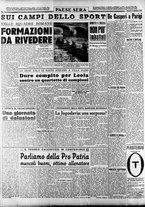 giornale/RAV0036966/1951/Dicembre/136