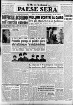 giornale/RAV0036966/1951/Dicembre/137