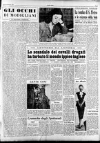giornale/RAV0036966/1951/Dicembre/139