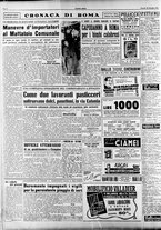 giornale/RAV0036966/1951/Dicembre/140