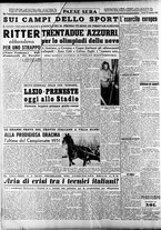 giornale/RAV0036966/1951/Dicembre/142