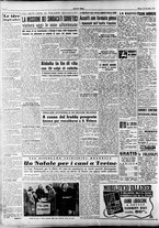giornale/RAV0036966/1951/Dicembre/144