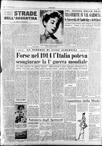 giornale/RAV0036966/1951/Dicembre/145