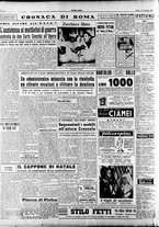 giornale/RAV0036966/1951/Dicembre/146