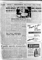 giornale/RAV0036966/1951/Dicembre/147