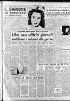 giornale/RAV0036966/1951/Dicembre/15