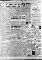 giornale/RAV0036966/1951/Dicembre/150