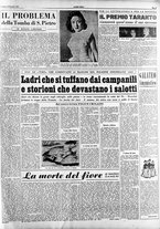 giornale/RAV0036966/1951/Dicembre/151