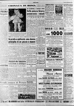 giornale/RAV0036966/1951/Dicembre/152