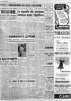 giornale/RAV0036966/1951/Dicembre/153