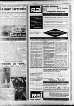 giornale/RAV0036966/1951/Dicembre/154