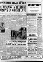 giornale/RAV0036966/1951/Dicembre/155