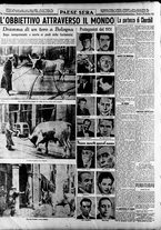giornale/RAV0036966/1951/Dicembre/156